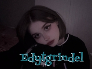 Edytgrindel