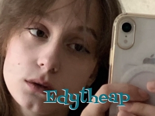 Edytheap