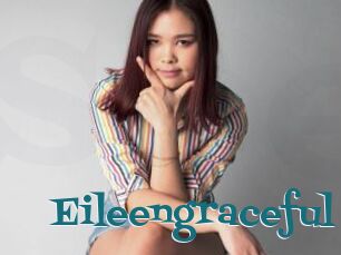 Eileengraceful