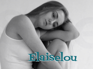 Elaiselou