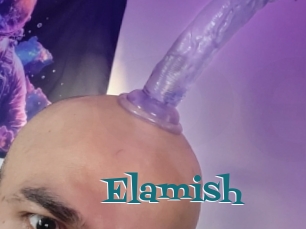 Elamish