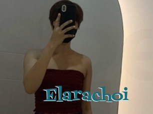 Elarachoi