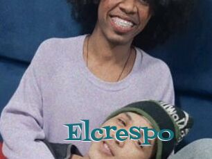 Elcrespo