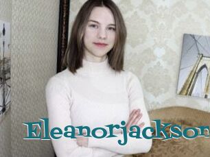 Eleanorjackson