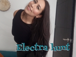 Electra_hunt