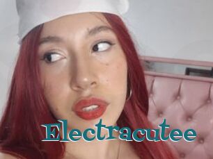 Electracutee