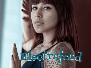 Electraford