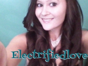 Electrifiedlove