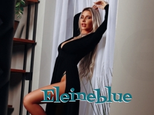 Eleineblue