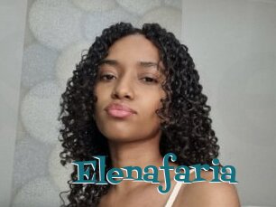 Elenafaria