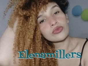 Elenamillers