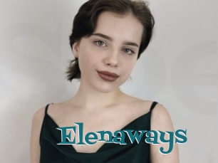 Elenaways