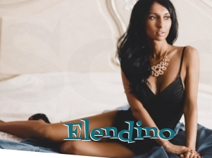 Elendino