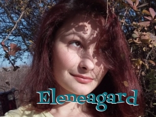 Eleneagard