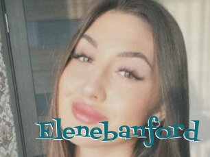 Elenebanford