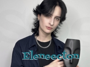 Eleneecton