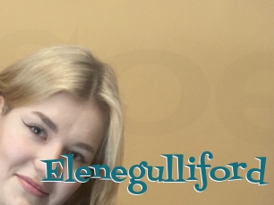 Elenegulliford