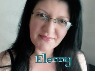 Elenny