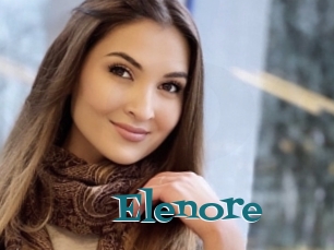 Elenore