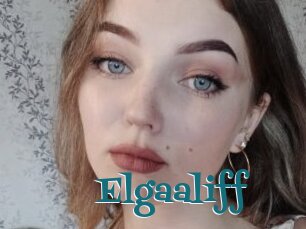 Elgaaliff