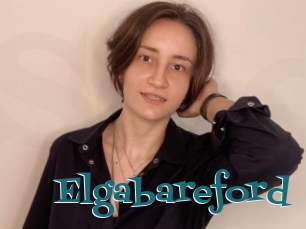 Elgabareford