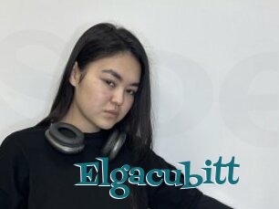 Elgacubitt