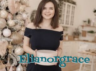 Elianorgrace