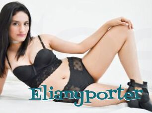 Elianyporter