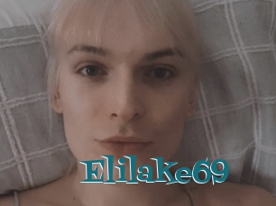 Elilake69