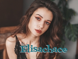 Elisachace