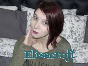 Elisacroft