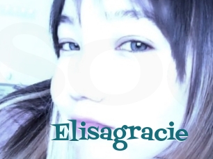 Elisagracie