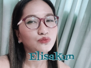 Elisakun