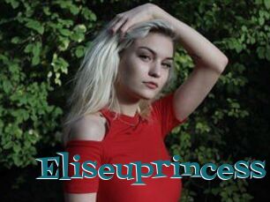 Eliseuprincess