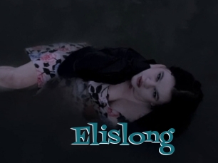 Elislong