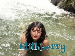 Elithberry