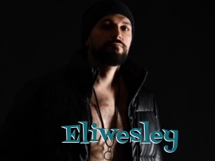 Eliwesley