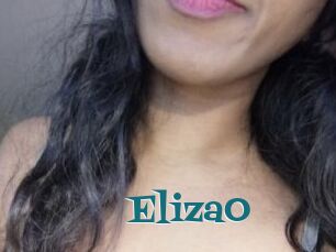 Eliza0