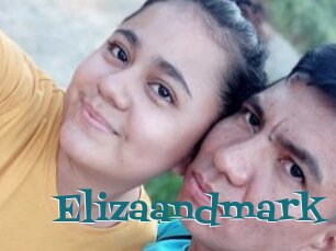 Elizaandmark