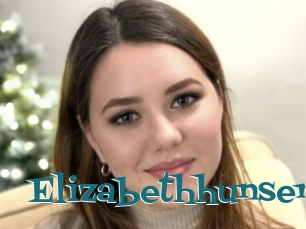 Elizabethhunsen