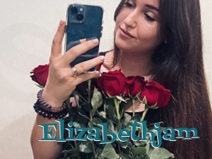 Elizabethjam