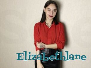 Elizabethlane