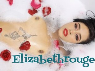 Elizabethrouge