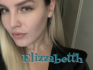 Elizzabetth