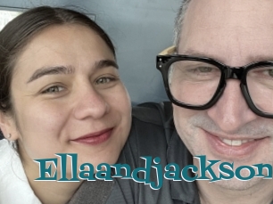 Ellaandjackson