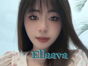 Ellaava