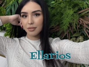 Ellarios