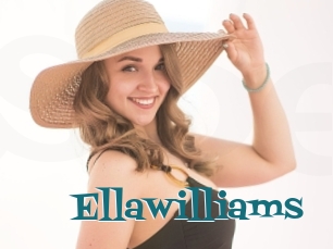 Ellawilliams