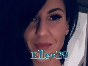 Ellen29