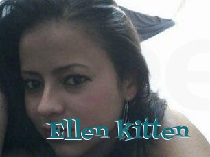 Ellen_kitten